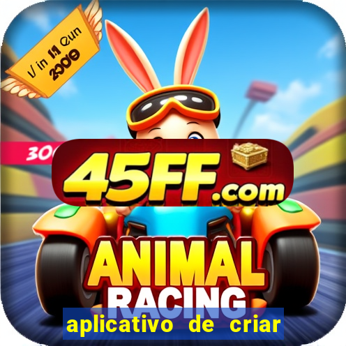 aplicativo de criar jogos 3d